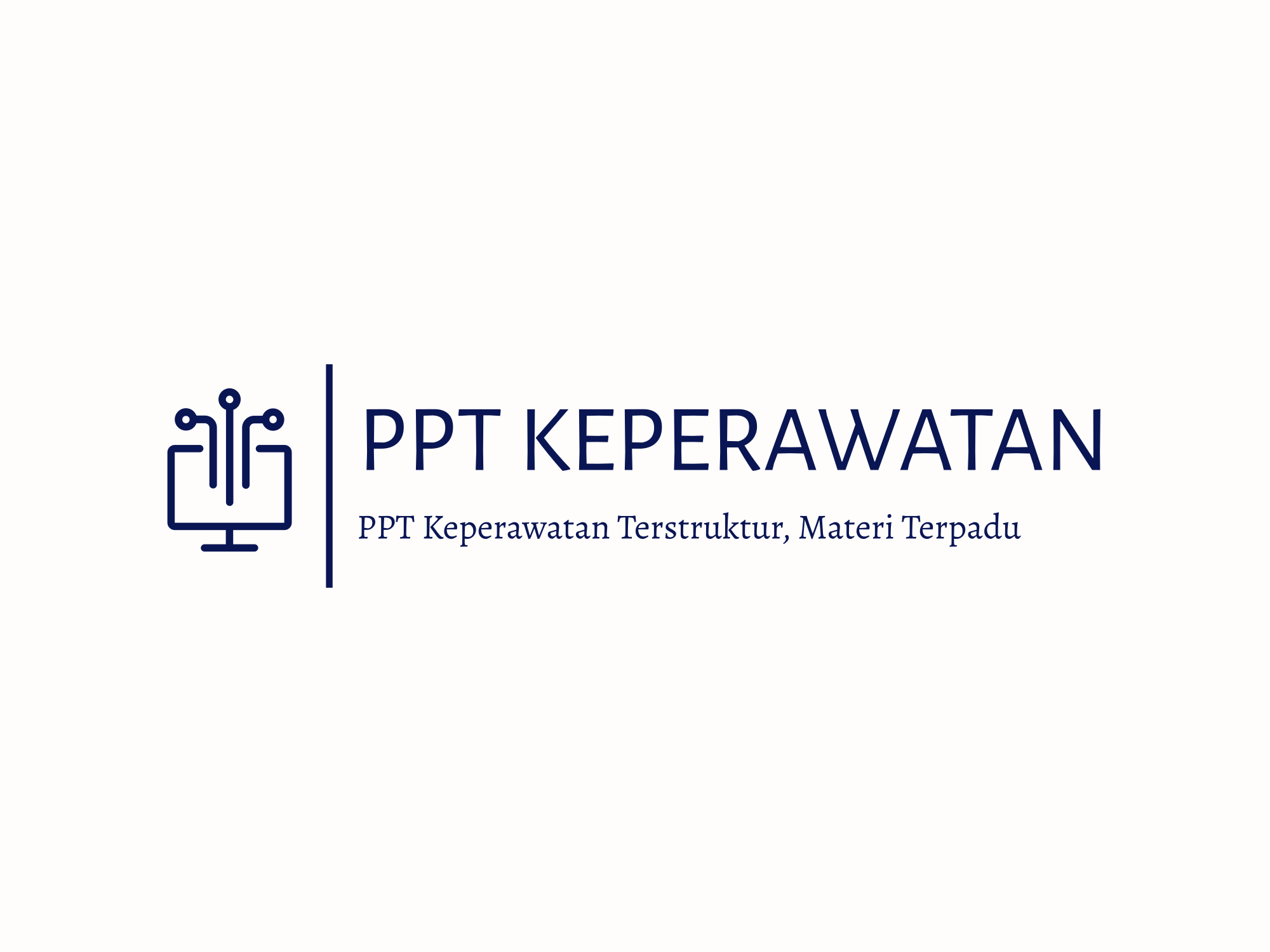 PPT Keperawatan